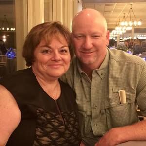 Meet your Posher, Charlene